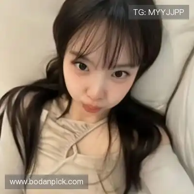 嵇国阔